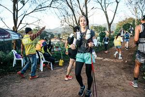 BIB: 
                            <button type="button" onclick="openModal(25452987)" class="btn btn-primary btn-sm float-right btn-popup" data-toggle="modal" data-target=".modal-high-quality">
                        <i class="fas fa-shopping-cart"></i> Add to Cart
                    </button>
                                            <button type="button" onclick="isThisMe(25452987, true)" class="btn btn-success btn-sm float-right btn-popup btn-isme hidden" data-toggle="tooltip" data-placement="bottom" title="นี่คือรูปของคุณใช่ไหม คลิกที่นี่เพื่อเอาเข้าอัลบั้ม">
                        <i class="fas fa-plus"></i> Add to album
                    </button>
                    <button type="button" onclick="isThisMe(25452987, false)" class="btn btn-warning btn-sm float-right btn-popup btn-isnotme hidden">
                        <i class="fas fa-ban"></i> Remove from album
                    </button>